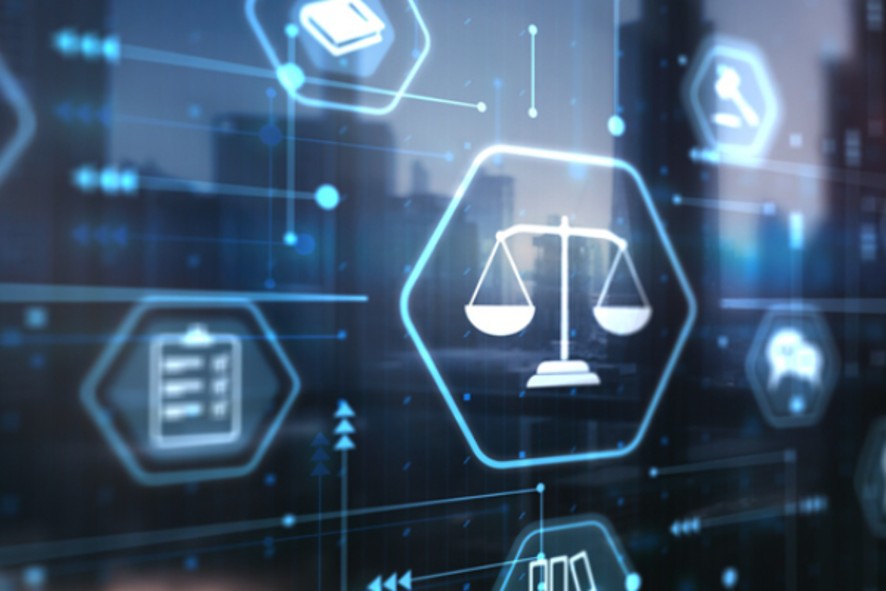 Representação digital da Justiça do Trabalho e comunicações processuais